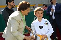 mundialito2018_inauguracion764.jpg