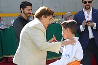 mundialito2018_inauguracion767.jpg