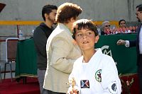 mundialito2018_inauguracion771.jpg