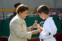 mundialito2018_inauguracion774.jpg