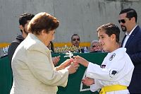 mundialito2018_inauguracion776.jpg
