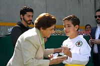 mundialito2018_inauguracion777.jpg