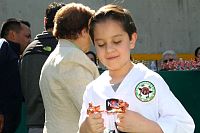 mundialito2018_inauguracion781.jpg