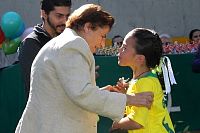 mundialito2018_inauguracion783.jpg
