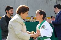 mundialito2018_inauguracion785.jpg