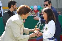 mundialito2018_inauguracion788.jpg
