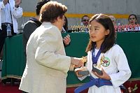 mundialito2018_inauguracion789.jpg