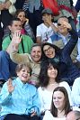 mundialito2018_inauguracion78.jpg
