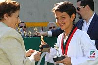 mundialito2018_inauguracion794.jpg
