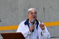 mundialito2018_inauguracion797.jpg