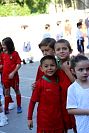 mundialito2018_inauguracion7.jpg