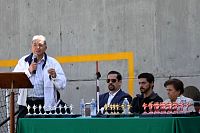 mundialito2018_inauguracion801.jpg