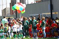 mundialito2018_inauguracion802.jpg