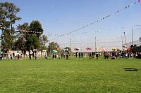 mundialito2018_inauguracion803.jpg