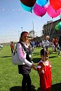 mundialito2018_inauguracion806.jpg