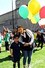 mundialito2018_inauguracion810.jpg