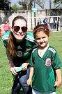 mundialito2018_inauguracion819.jpg