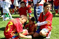 mundialito2018_inauguracion829.jpg