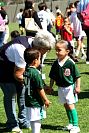 mundialito2018_inauguracion832.jpg