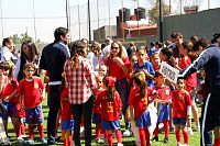 mundialito2018_inauguracion834.jpg