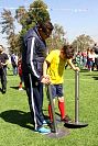mundialito2018_inauguracion843.jpg