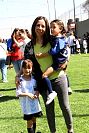 mundialito2018_inauguracion845.jpg