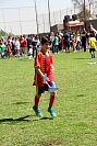 mundialito2018_inauguracion847.jpg