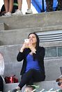 mundialito2018_inauguracion857.jpg