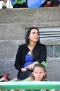 mundialito2018_inauguracion858.jpg