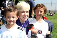 mundialito2018_inauguracion865.jpg
