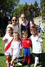 mundialito2018_inauguracion872.jpg