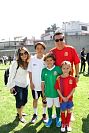 mundialito2018_inauguracion875.jpg