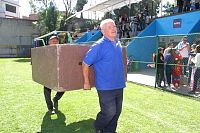 mundialito2018_inauguracion877.jpg
