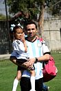 mundialito2018_inauguracion889.jpg