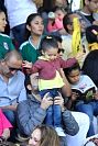 mundialito2018_inauguracion88.jpg