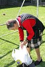 mundialito2018_inauguracion890.jpg