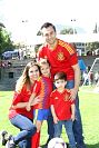 mundialito2018_inauguracion893.jpg