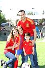 mundialito2018_inauguracion894.jpg
