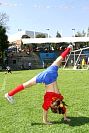 mundialito2018_inauguracion899.jpg