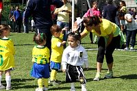 mundialito2018_inauguracion905.jpg