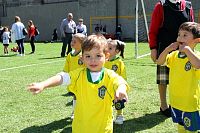 mundialito2018_inauguracion908.jpg