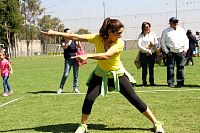 mundialito2018_inauguracion910.jpg