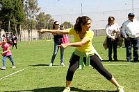 mundialito2018_inauguracion911.jpg