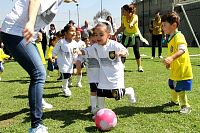 mundialito2018_inauguracion919.jpg