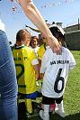 mundialito2018_inauguracion921.jpg