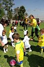 mundialito2018_inauguracion922.jpg