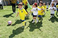 mundialito2018_inauguracion926.jpg