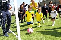 mundialito2018_inauguracion928.jpg