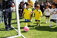 mundialito2018_inauguracion929.jpg