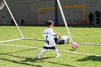 mundialito2018_inauguracion931.jpg